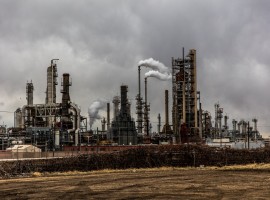 Basor tăng cường quản lý môi trường tại ba nhà máy Tây Ban Nha