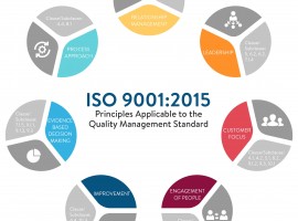 Basor công bố tuyên bố vật liệu đạt chuẩn LEED 2024