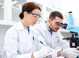 TIÊU CHUẨN KIỂM ĐỊNH TOÀN CẦU CỦA CÁP