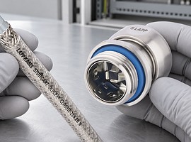 Chọn cable gland EMC cho cáp có shield: cần kiểm tra những gì?