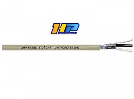Cáp 18awg Lapp Cable chính hãng chất lượng và giá rẻ nhất