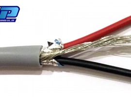 Dây 18AWG chịu tải bao nhiêu? Giải đáp nhanh & chính xác