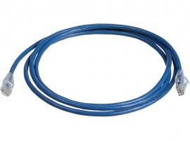 Cáp Mạng Cat 6 – Giải Pháp Mạng Tốc Độ Cao Giá Rẻ Chính Hãng