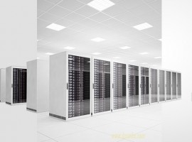 Tại Sao Cáp Quang Là Chìa Khóa Cho Trung Tâm Dữ Liệu Datacenter Bền Vững?