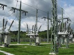 CUNG CẤP ĐIỆN KÉO CHO ĐƯỜNG SẮT ĐÔ THỊ TRACTION POWER SUPPLY FOR URBAN RAILWAY 