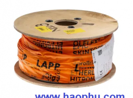 CÁP OLFLEX CLASSIC 110 3G1.5 1119303 HÀNG SẴN GIÁ TỐT