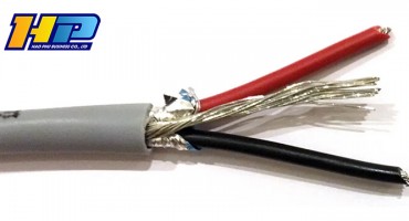 Dây 18AWG chịu tải bao nhiêu? Giải đáp nhanh & chính xác
