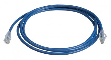 Cáp Mạng Cat 6 – Giải Pháp Mạng Tốc Độ Cao Giá Rẻ Chính Hãng