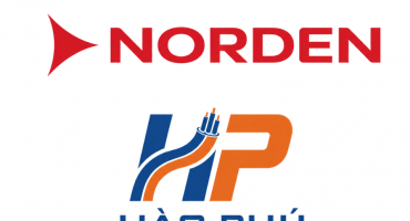 Hào Phú - Nhà Phân Phối Chính Hãng Norden Tại Việt Nam | Cáp Mạng, Cáp Quang & Giải Pháp ELV
