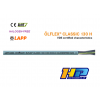 CÁP KHÔNG CHỨA HALOGEN OLFLEX CLASSIC 130 H