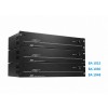 Ampli Công Suất AEX BA Series – BA 1015, BA 1030, BA 1048