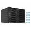Ampli Công Suất Số AEX PD 1000 Series – 7 Model, EN 54-16