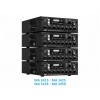 Ampli Trộn 4 Vùng AEX MA 3400 Series – 150W đến 500W