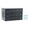 Ampli Trộn AEX MA 2000 Series – MA 2006, MA 2015, MA 2025