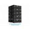 Ampli Trộn Một Vùng AEX MA 3000 Series – 60W đến 500W