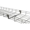Máng Lưới Thép BF2R H65 – Giải Pháp Dẫn Cáp Tự Liên Kết Hiệu Quả Và Bền Vững