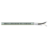 Cáp Tín Hiệu Có Chống Nhiễu Benka 1PR x 18 AWG