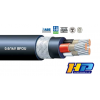 TMC 0.6/1kV BFOU, BFCU, BFBU  - LV Power & Lighting Cable