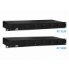 Bộ Chỉnh Âm Lượng 5 Kênh AEX AT 5120, AT 5200