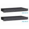 Bộ Chuyển Đổi Ampli Dự Phòng AEX VAC 04-CF, VAC 08-CF