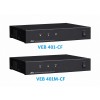Bộ Đưa Âm Thanh Vào Mạng AEX VEB 401-CF, VEB 401M-CF