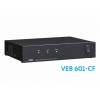 Bộ Lấy Âm Thanh Từ Mạng AEX VEB 601-CF, VEB 604-CF