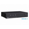 Bộ Lấy Âm Thanh Từ Mạng AEX VEB 601-S – 1 Kênh