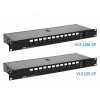 Bộ Mở Rộng Ma Trận Mạng AEX VLS 12M-CF, VLS 12S-CF