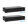 Bộ Quản Lý Hệ Thống Mạng AEX VEB 12-IPC-CF, VEB 14-IPC-CF