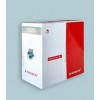 Cáp Mạng Norden Cat6 U/UTP