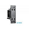Card Mở Rộng Khung Chính AEX eX 823A – eX 800A Series