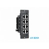 Card Mở Rộng Khung Phụ AEX eX 824A – eX 800A Series