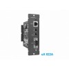 Card Xử Lý Trung Tâm Dự Phòng AEX eX 822A