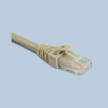 127-K1102BL / Dây Nhảy Mạng Cat6A U/UTP E-Series Norden 2m – Kết Nối Ổn Định, Truyền Dữ Liệu Tốc Độ Cao, Xanh Dương