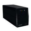 CN3000N / Bộ Lưu Điện Norden Tương Tác Dòng Loại NANOPOWER 3000VA - Line Interactive UPS (NANOPOWER SERIES)