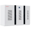 Bộ Lưu Điện Norden CN933300TU 300–600kVA – UPS Công Nghiệp Có Biến Áp Đáng Tin Cậy Cho Hệ Thống Quy Mô Lớn