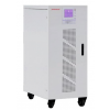 Bộ Lưu Điện Ultra Power 10–30kVA Norden CN43310TU – Giải Pháp UPS Có Biến Áp Đáng Tin Cậy Cho Hệ Thống Công Nghiệp