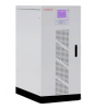 Bộ Lưu Điện Ultra Power 40–80kVA Norden CN43340TU – Giải Pháp UPS Có Biến Áp Đáng Tin Cậy Cho Hệ Thống Công Nghiệp Lớn