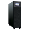 Bộ Lưu Điện Online 20kVA Norden CN7320MP – Hiệu Suất 95%, Bảo Vệ Hệ Thống Quy Mô Lớn
