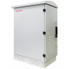 UPS Ngoài Trời Treo Cột 1–3kVA Pin Lithium Norden CN80150OD-LI – Giải Pháp Lưu Điện Nhẹ Gọn, Hiệu Quả
