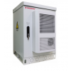UPS Ngoài Trời 1–3kVA Norden CN801320OD – Bảo Vệ Nguồn Điện Ổn Định Trong Môi Trường Khắc Nghiệt