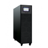 Bộ Lưu Điện Online 100–150kVA Norden CN933100U – Giải Pháp Công Suất Lớn, Vận Hành Ổn Định Cho Hệ Thống Quan Trọng