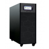 Bộ Lưu Điện Online 160–200kVA Norden CN933160U – Giải Pháp Nguồn Công Nghiệp Công Suất Lớn, Tin Cậy Cao
