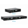 Đầu Phát Âm Thanh Số AEX DM 200 Series – DM 201, DM 202