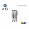 APTOMAT / CẦU DAO DÒNG KINH TẾ DB102Cb 100AF