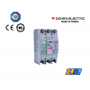 APTOMAT / CẦU DAO DÒNG KINH TẾ DB33Cb 30AF