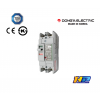 APTOMAT / CẦU DAO DÒNG KINH TẾ DB52Cb 50AF