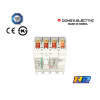 APTOMAT / CẦU DAO DÒNG KINH TẾ DB54Cb 50AF