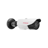 Camera Bullet 2MP Norden ENC-HBU5M-60R-69 – Chuẩn IP67, Hồng Ngoại 60m, Chống Ngược Sáng WDR