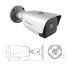 ENC-HBU8M-80R-94 / CAMERA NORDEN 5MP MOTORIZED BULLET CAMERA